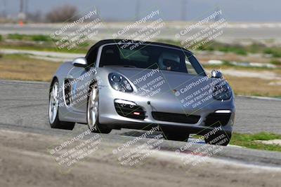 media/Mar-01-2025-Speed Ventures (Sat) [[3556983a2b]]/Yellow/Session 3 (Sunset)/